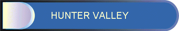 HUNTER VALLEY